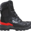Milwaukee armourtred s7s 1h110111w ci an hro sc fo lg sr veiligheidsschoen - maat 44 - 4932493778