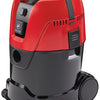 Milwaukee as 2-250 elcp 25 liter l-klasse stofzuiger - 4933447480