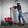 Milwaukee as 30 mac | m-klasse stofzuiger 30 liter - 4933459415