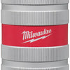 Milwaukee binnen-buiten ontbramer 10-54 mm - 4932493813