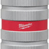 Milwaukee binnen-buiten ontbramer 6-35 mm - 4932493812