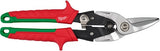 Milwaukee blikschaar rechts - 4932499014 - afbeelding 1