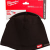 Milwaukee bolt™ | cold weather liner | zwart - 4932493115