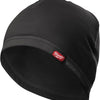 Milwaukee bolt™ | cold weather liner | zwart - 4932493115