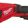 Milwaukee c12 pc-0 pijpensnijder | zonder accu's en lader - 4933411920