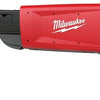 Milwaukee accessoires milwaukee ca55 | opzetstuk m18 fsg gipsplaatschroevendraaier - 4933459202