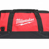 Milwaukee canvas tas 60 cm contractor bag - 4931411742