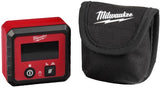 Milwaukee digitale hoekmeter - 4932493656 - afbeelding 2
