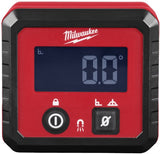 Milwaukee digitale hoekmeter - 4932493656 - afbeelding 1