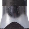Milwaukee dop | 1 2 four flat™ hex | 17 mm - 4932480851