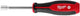Milwaukee dopschroevendraaier hollowcore™ 5,5 mm - 4932492366
