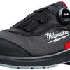 Milwaukee flextred s1ps b1l110133 esd fo sr veiligheidsschoen - maat 44 - 4932498088