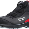 Milwaukee flextred s1ps b1m110133 esd fo sr veiligheidsschoen - maat 42 - 4932498099