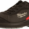 Milwaukee flextred s1ps werkschoen 1l110133 esd fo - maat 43 - 4932493695