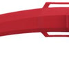 Milwaukee gebogen snoeizaag - 4932498623