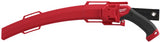 Milwaukee gebogen snoeizaag - 4932498623 - afbeelding 2