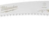 Milwaukee gebogen snoeizaag - 4932498623