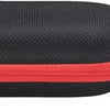 Milwaukee hard case safety glasses - 1 pc veiligheidsbril hard case - 4932492083