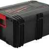 Milwaukee hd box 2 fuel™ - 4932498753