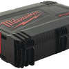 Milwaukee hd box 2 fuel™ - 4932498753