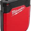 Milwaukee irpsu3-0 heated gear voedingsbron usb-c naar usb-c kabel - 4932492907