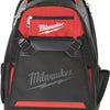 Milwaukee jobsite rugzak - 4932500309