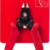 Milwaukee kniptang klein - 4932499024