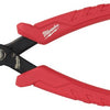 Milwaukee kniptang klein - 4932499024