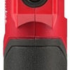 Milwaukee l4 pwl-301 | usb oplaadbare werklamp met draaibare kop - 4933479765 - 4933479765