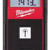 Milwaukee ldm 30 laserafstandsmeter - 4933459276