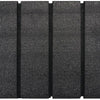 Milwaukee lege foam inlay geschikt voor alle packout™ gereedschapskoffers met lades | 2 stuks - 4932493993