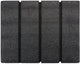 Milwaukee lege foam inlay geschikt voor alle packout™ gereedschapskoffers met lades | 2 stuks - 4932493993