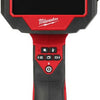 Milwaukee m12 atb-0c automotive inspectiecamera | 150cm | 5,0mm - 4933501239