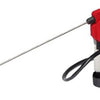 Milwaukee m12 bhcs3l-0 | m12™ chemische sprayer 3,7 liter - 4933480781 4933480781