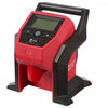 Milwaukee m12 bi-0 subcompacte pomp 12v - 4933464124