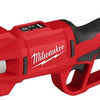 Milwaukee m12 blprs-0 m12™ accu snoeischaar | zonder accu's en lader - 4933480114