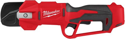 Milwaukee m12 blprs-0 m12™ snoeischaar - 4933480114