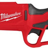 Milwaukee m12 blprs-0 m12™ accu snoeischaar | zonder accu's en lader - 4933480114