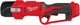 Milwaukee m12 blprs-0 m12™ accu snoeischaar | zonder accu's en lader - 4933480114