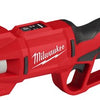 Milwaukee m12 blprs-202 m12™ snoeischaar, 2 x 2,0 ah - 4933480115