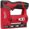 Milwaukee m12 bst-202x accu nietmachine 12v - 4933459635