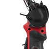 Milwaukee m12 fbfl13-402b | m12 fuel™ accu bandvijl 13 mm - 4933480961 4933480961
