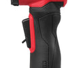 Milwaukee m12 fdga2-0 m12 fuel accu haakse stiftslijper - 4933498979