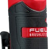 Milwaukee m12 fdgs-0 | m12 fuel rechte stiftslijper - 4933471435 - 4933471435