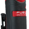 Milwaukee m12 fdgs-422b | accu rechte stiftslijper | 12v | 2.0 ah 4.0ah | li-ion - 4933471436