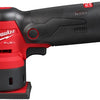 Milwaukee m12 fdss-0b | m12 fuel spotschuurmachine - 4933479680 4933479680