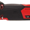 Milwaukee m12 fmt-0 | m12 fuel multitool - 4933472238
