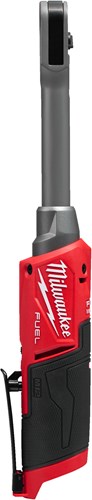 Milwaukee m12 fptr-0 accu doorsteekratel | insider™ - 4933499413