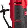 Milwaukee m12 ftb-0 | m12 fuel tyre buffer - 4933472215 - 4933472215