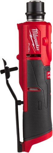 Milwaukee m12 ftb-0 | m12 fuel tyre buffer - 4933472215 - 4933472215